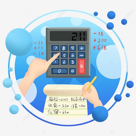 รับทำบัญชี สามพราน - รับทำบัญชี ตรวจสอบบัญชี สมาร์ท ออดิท - นครปฐม