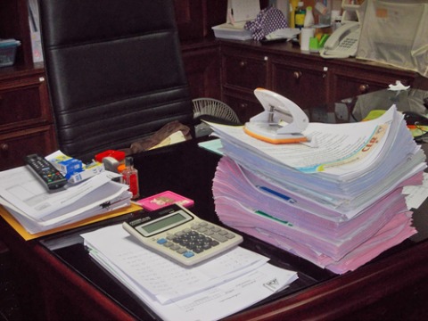 รับทำบัญชี สมุทรสาคร รับทำบัญชี สมุทรสาคร