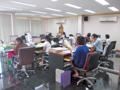 รับทำบัญชี นนทบุรี รับทำบัญชี นนทบุรี