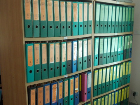 รับดำเนินงานด้านประกันสังคม นครปฐม รับดำเนินงานด้านประกันสังคม นครปฐม